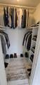 1431 14th Ave - Photo 39