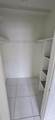 1431 14th Ave - Photo 40