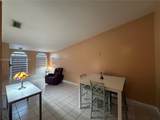 6718 166th Ter - Photo 3