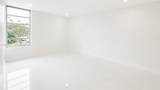9682 Fontainebleau Blvd - Photo 15
