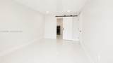 9682 Fontainebleau Blvd - Photo 16