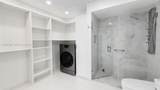 9682 Fontainebleau Blvd - Photo 17