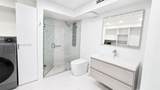 9682 Fontainebleau Blvd - Photo 18
