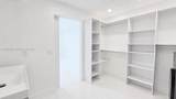 9682 Fontainebleau Blvd - Photo 19