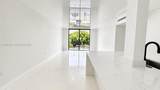 9682 Fontainebleau Blvd - Photo 2