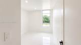 9682 Fontainebleau Blvd - Photo 20