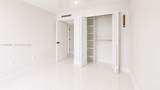 9682 Fontainebleau Blvd - Photo 22