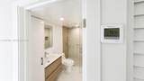 9682 Fontainebleau Blvd - Photo 23