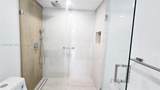 9682 Fontainebleau Blvd - Photo 25