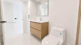 9682 Fontainebleau Blvd - Photo 26