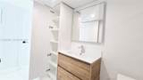 9682 Fontainebleau Blvd - Photo 27