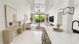 9682 Fontainebleau Blvd - Photo 3