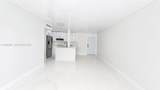 9682 Fontainebleau Blvd - Photo 4