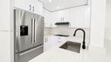 9682 Fontainebleau Blvd - Photo 5