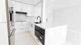 9682 Fontainebleau Blvd - Photo 6