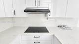 9682 Fontainebleau Blvd - Photo 7
