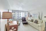 5005 Collins Ave - Photo 20