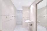 5005 Collins Ave - Photo 21