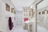 5005 Collins Ave - Photo 22