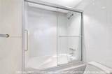 5005 Collins Ave - Photo 23
