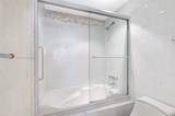 5005 Collins Ave - Photo 24