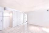 5005 Collins Ave - Photo 27