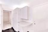 5005 Collins Ave - Photo 29