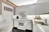 5005 Collins Ave - Photo 32