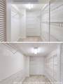 5005 Collins Ave - Photo 33