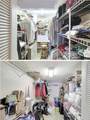 5005 Collins Ave - Photo 34