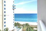 5005 Collins Ave - Photo 35