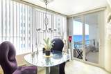 5005 Collins Ave - Photo 36