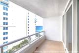 5005 Collins Ave - Photo 4