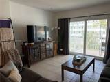 1750 Ocean Blvd - Photo 10