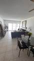 1750 Ocean Blvd - Photo 11