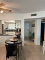 1750 Ocean Blvd - Photo 12