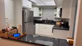 1750 Ocean Blvd - Photo 13