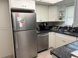 1750 Ocean Blvd - Photo 14
