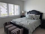 1750 Ocean Blvd - Photo 15