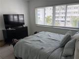 1750 Ocean Blvd - Photo 16