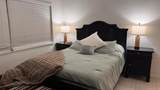 1750 Ocean Blvd - Photo 17