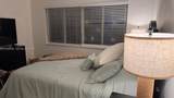 1750 Ocean Blvd - Photo 18