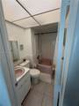 1750 Ocean Blvd - Photo 19