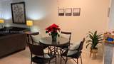 1750 Ocean Blvd - Photo 20