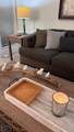 1750 Ocean Blvd - Photo 21