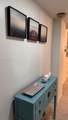 1750 Ocean Blvd - Photo 22