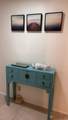 1750 Ocean Blvd - Photo 23