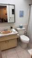 1750 Ocean Blvd - Photo 24