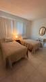 1750 Ocean Blvd - Photo 26
