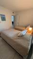 1750 Ocean Blvd - Photo 27